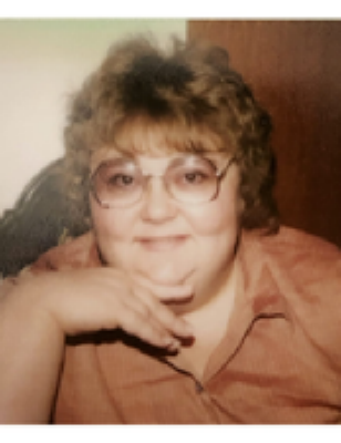 Nicolette M. Ward Whitefish, Montana Obituary