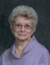 Evelyn C. Erdman