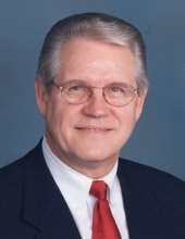Roy W. Lowder, Sr. 25352134