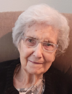 Marion E. Nix Columbia City, Indiana Obituary