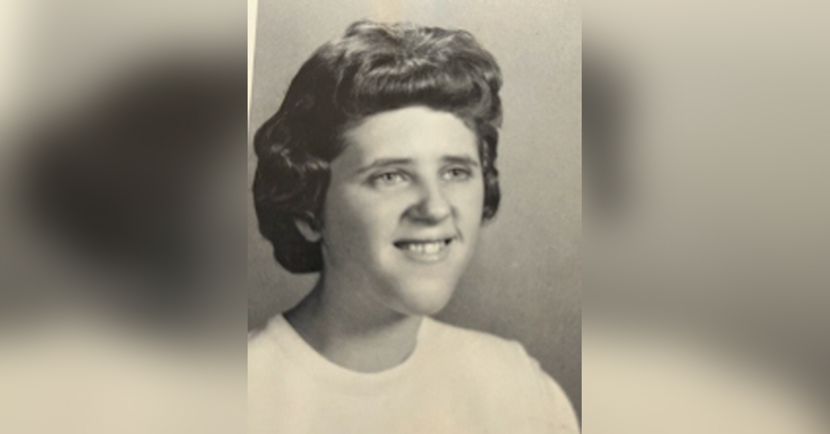 Obituary information for Phyllis B. Keltner