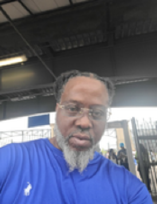 KENNETH RIGGINS - 2022 - Rucker Shelton Funeral Directors