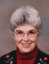 Nancy J. Meyer
