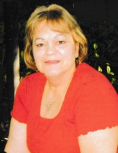 Judith Carolyn Bellamy Rowe