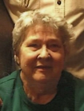 Marilyn J. Renninger