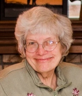 Deborah Buchmann