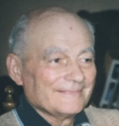 George M. Dzerneyko