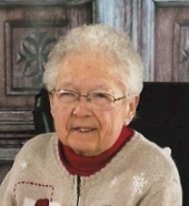 Barbara A. Smith