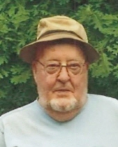 Donald L. Ganton
