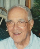 Charles W. Millard