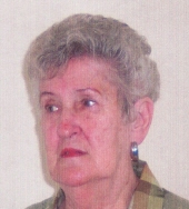 Margaret D. Joynt