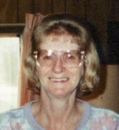 Linda M. Van Norman