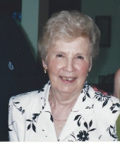 Dorothy K. Slife