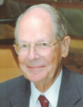 William C. Luft, MD