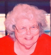 Pauline R. Jones