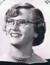 Pauline M. Chamberlain