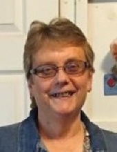 Judy L. Tryon