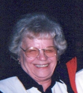 Patricia L. Steck