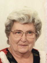 Viola S. Kaiser