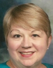 Carolyn A. Brogan