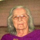 Margaret M. 'Bess' O'Leary 25356106