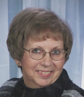 Betsy H. Dunfee