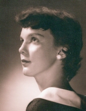 Susan A. Heidig