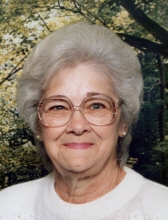 Gertrude H. Kinner