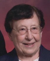 Betty H. Davidson 25356239
