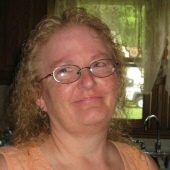 Sharon L. Perry