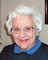 Lorraine D. Talbott