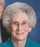 Dolores J. Hammond