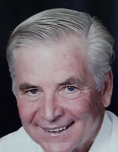 Dr. David G. Hughes