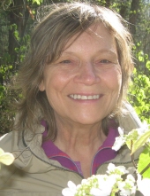 Joyce Ann Barczyk