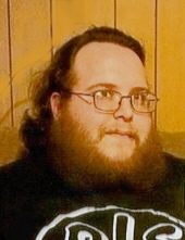 Jarrod Paydon Doss 25359100