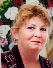 Rita K. Martin