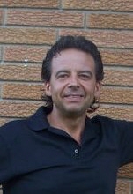 David Sergio Ottaviano 25359663