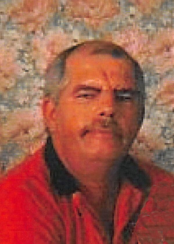 William Herbert 'Billy' Somers 2021 Armstrong Funeral Home