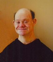 Charles Richardson 25360157