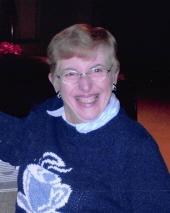 Noreen Ann LePage 25360405
