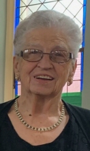 Peppina Tavano 25360414