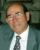 Ugo D'Onofrio
