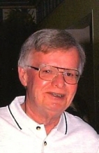 Larry Ursacki