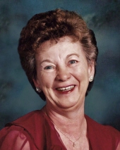 Margaret Gagnon