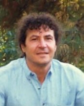 Bruno Ventura