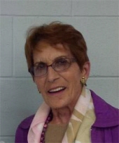 Patricia Della Ventura