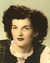 Marilyn Cizmar