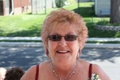 Joan D. 'Debbie' Harriettha