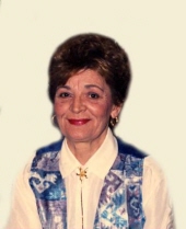 Maria Pinelli