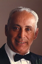 Luigi Minervini